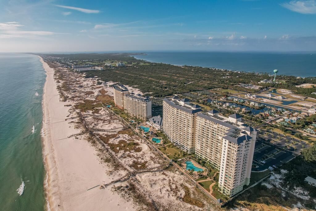 Ubicación cercana a la playa