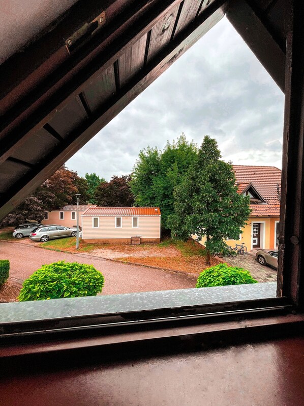 House | Property grounds - Captivating 2bedroom House in Terme Catez, Brezice (Brežice)