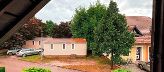 Captivating 2bedroom House in Terme Catez, Brezice