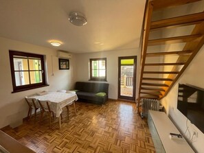 Casa | Interni