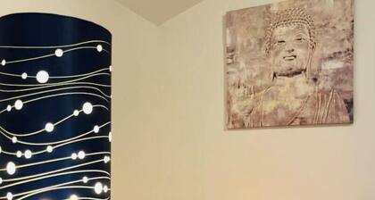 Love Room Merveille Suites Avec Jacuzzi