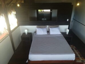 4 Schlafzimmer, WLAN, Bettwäsche