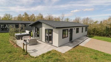 Cottage | Exterieur