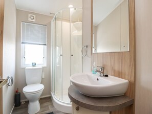 Cottage | Interieur