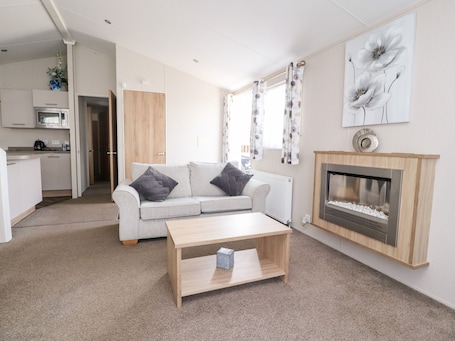 村舍 | 住宿内部