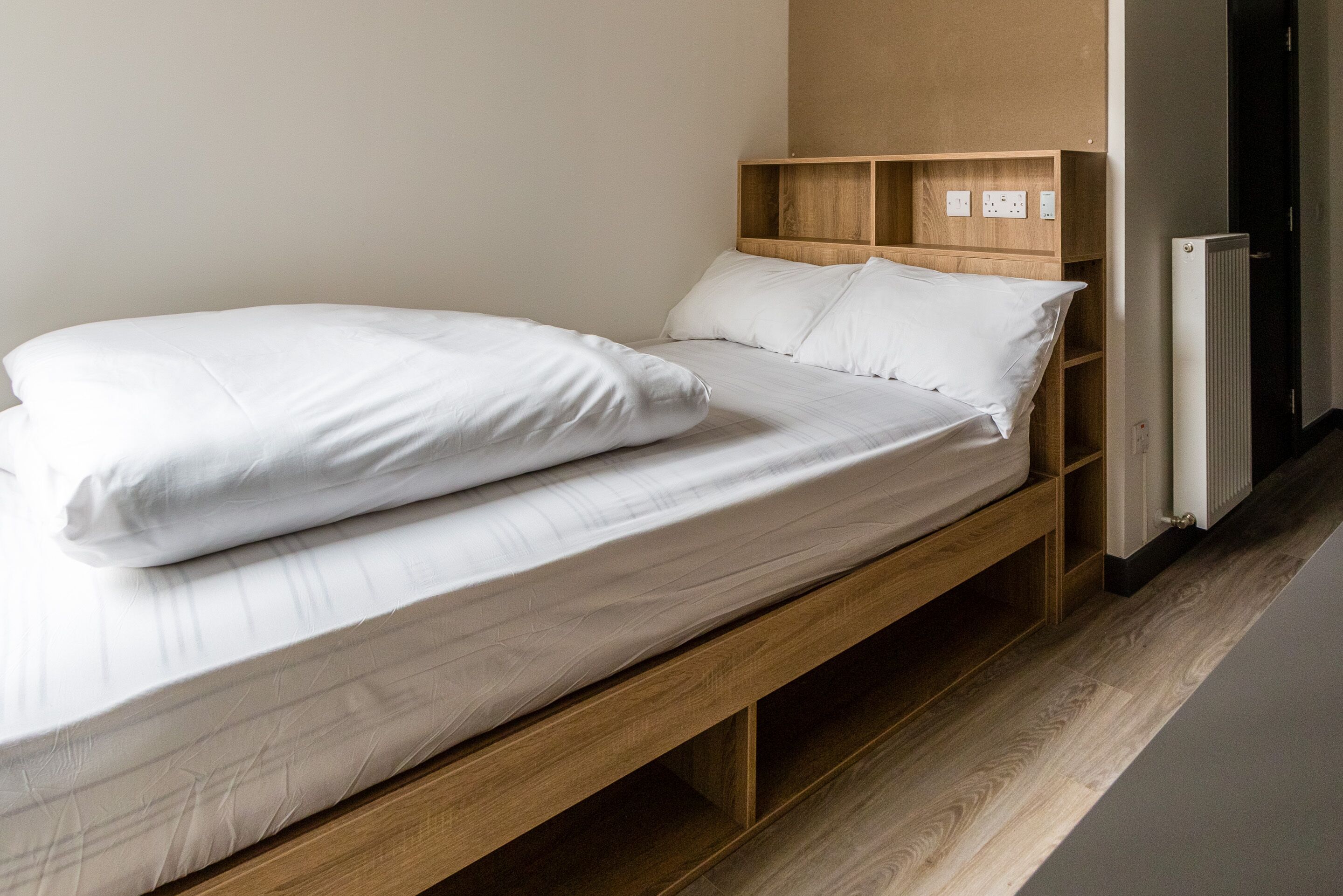 Foto - Destiny Student - Ardee Point