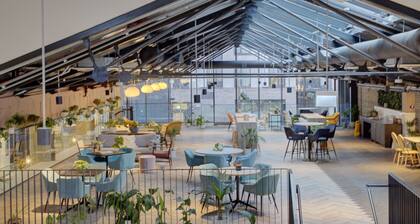 Destiny Student - Ardee Point