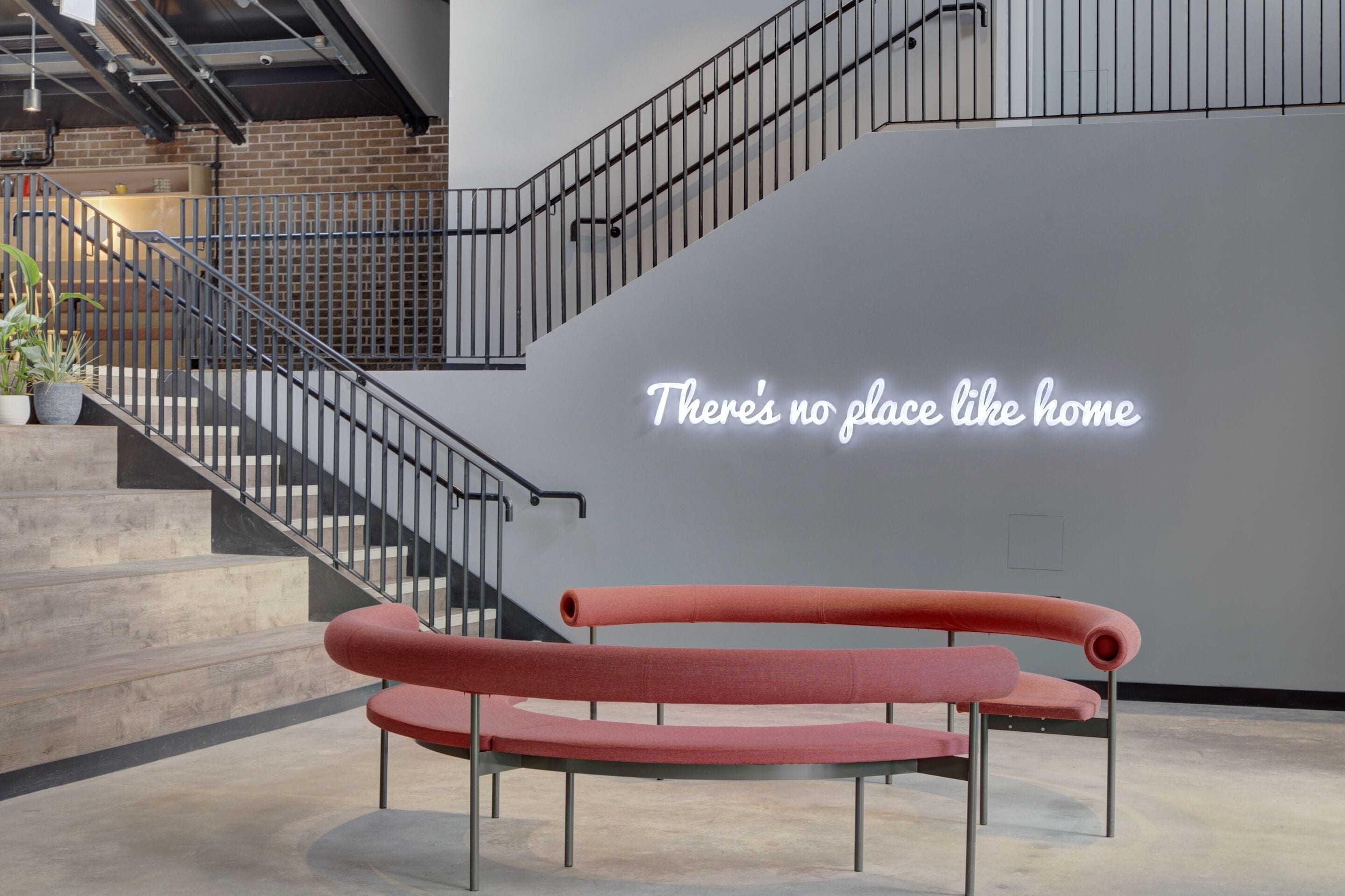 Foto - Destiny Student - Ardee Point