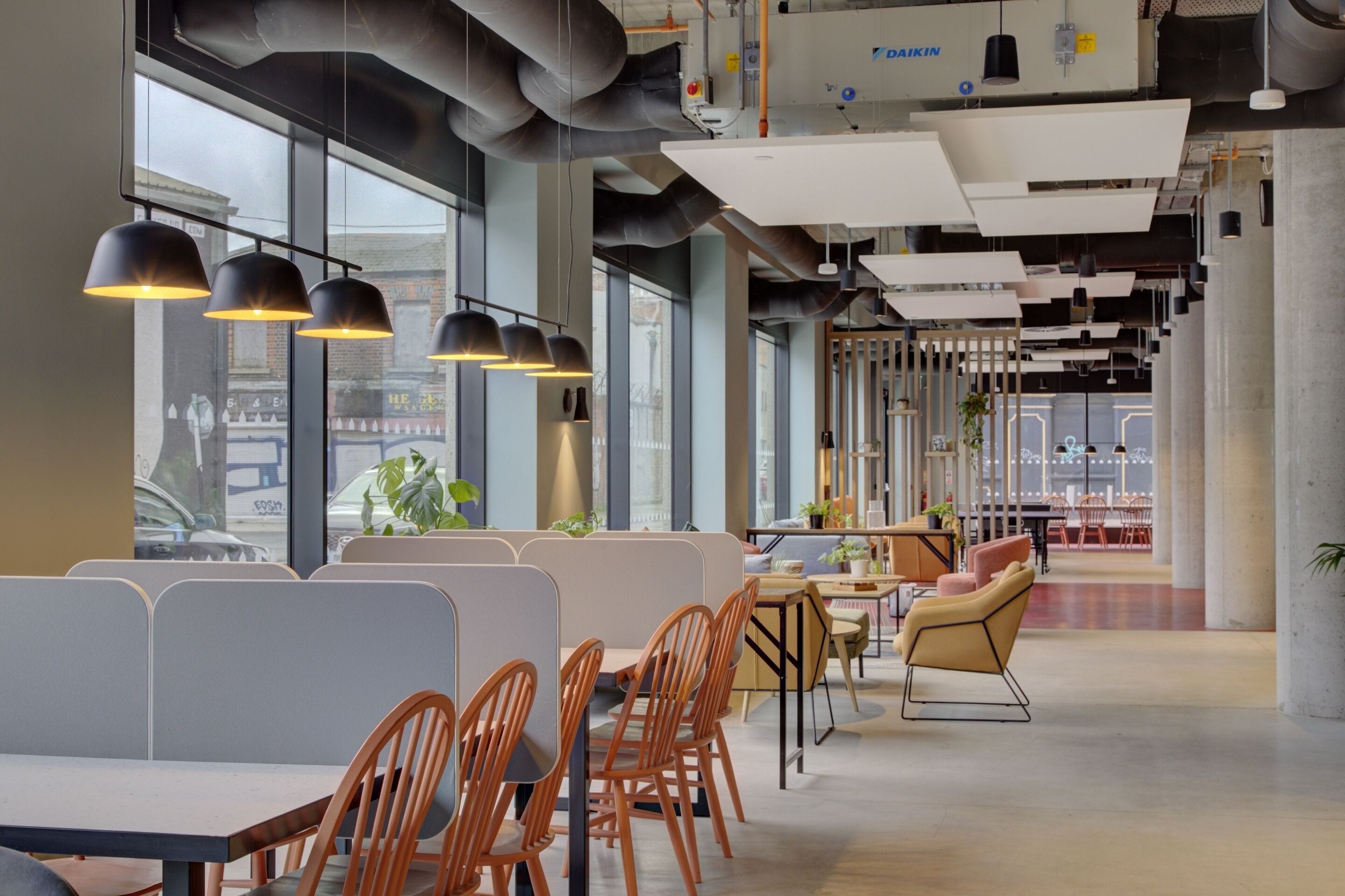 Foto - Destiny Student - Ardee Point