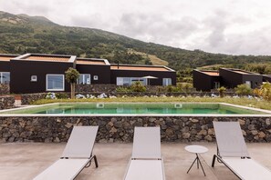 Alberca
