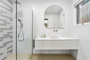 Toilet paper - Fern-tastic Bay Stay (Rye)