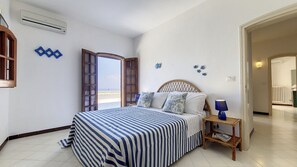 2 habitaciones y wifi gratis 