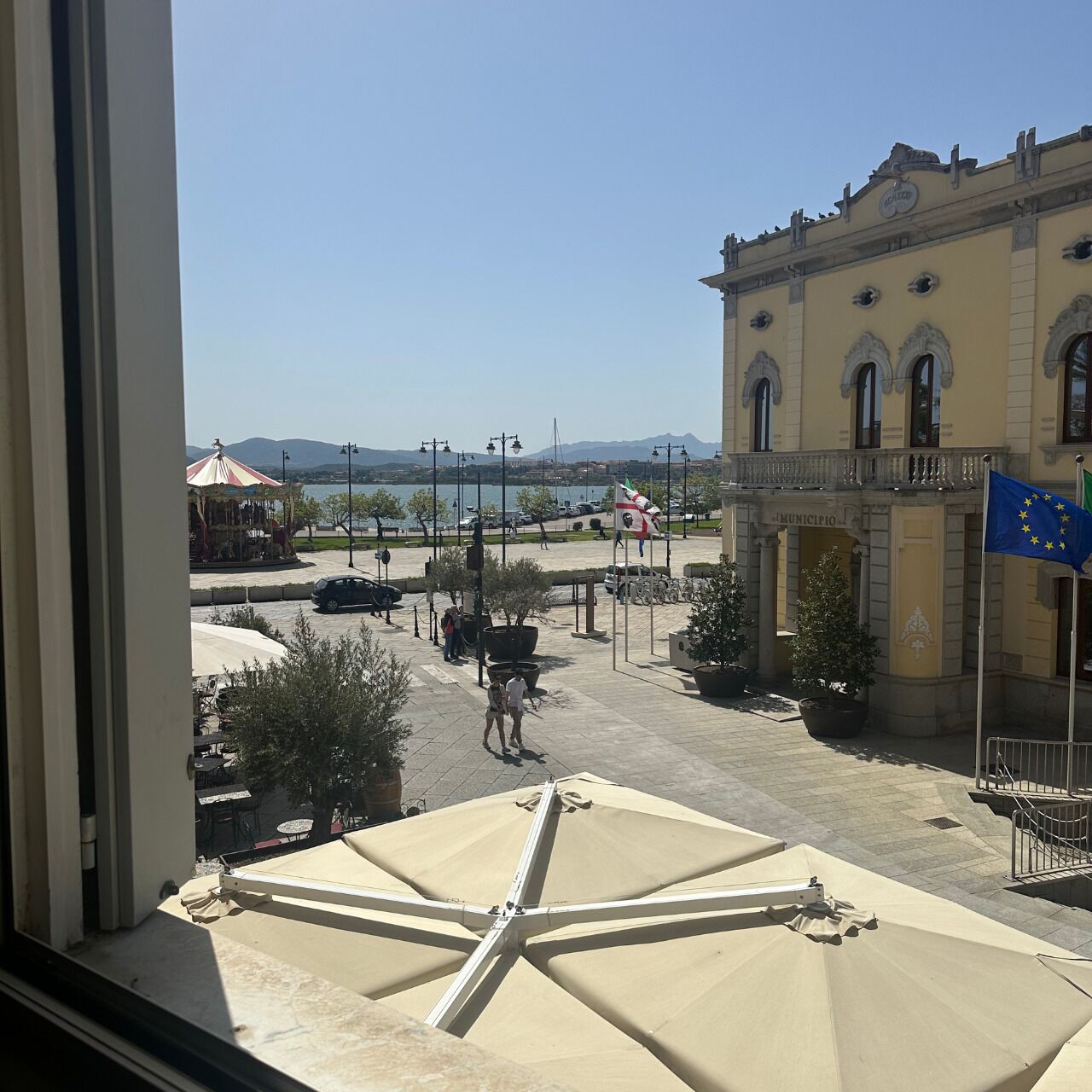 Foto - Kemani Villa Sara - Boutique Guest House