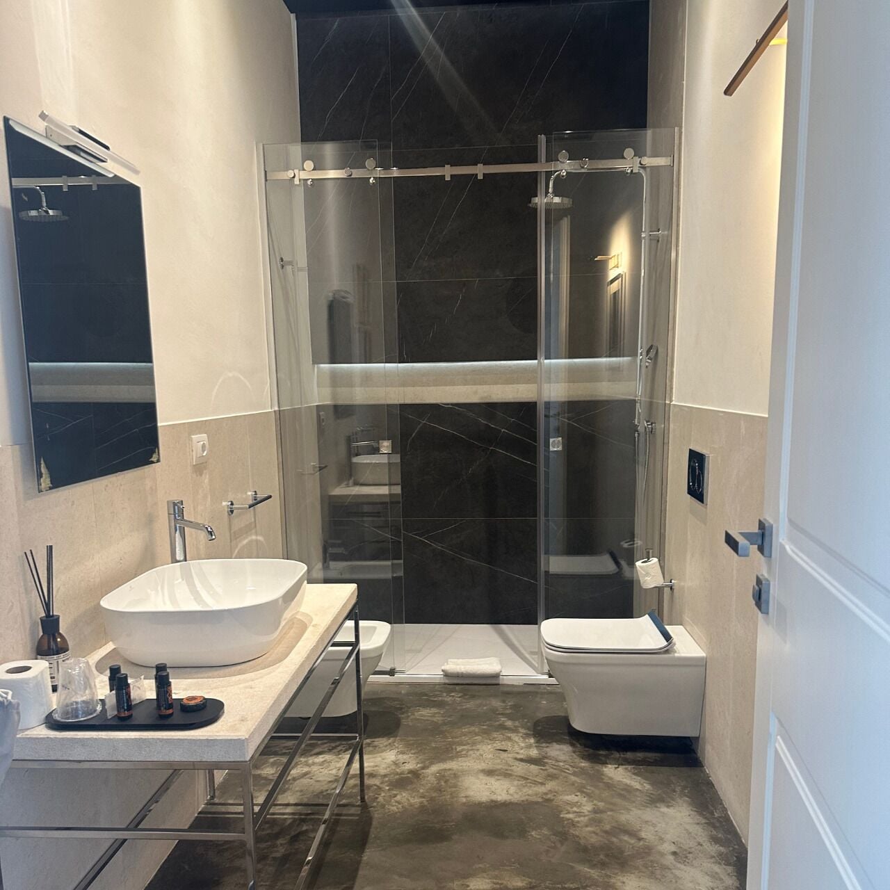 Foto - Kemani Villa Sara - Boutique Guest House