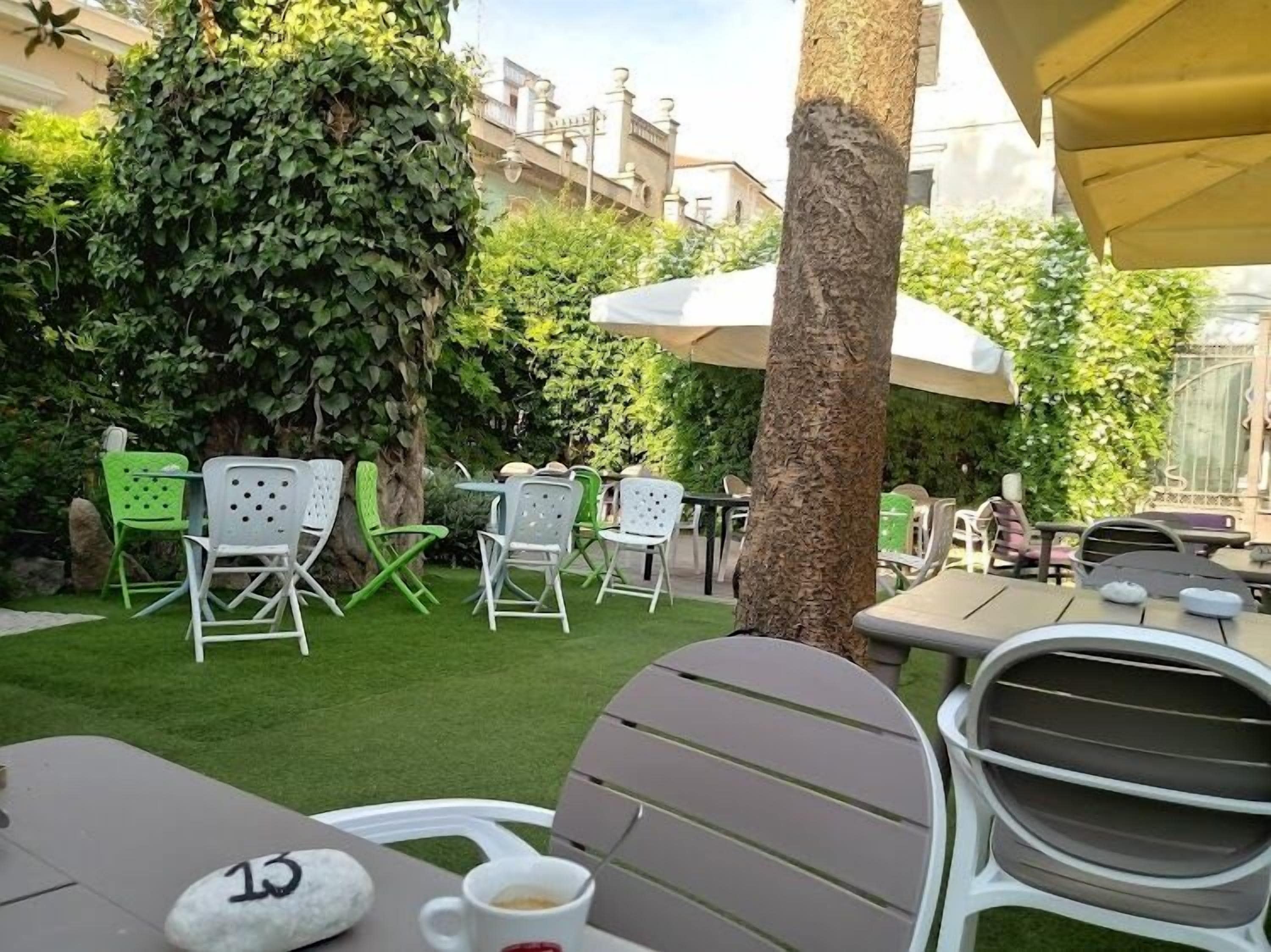 Foto - Kemani Villa Sara - Boutique Guest House