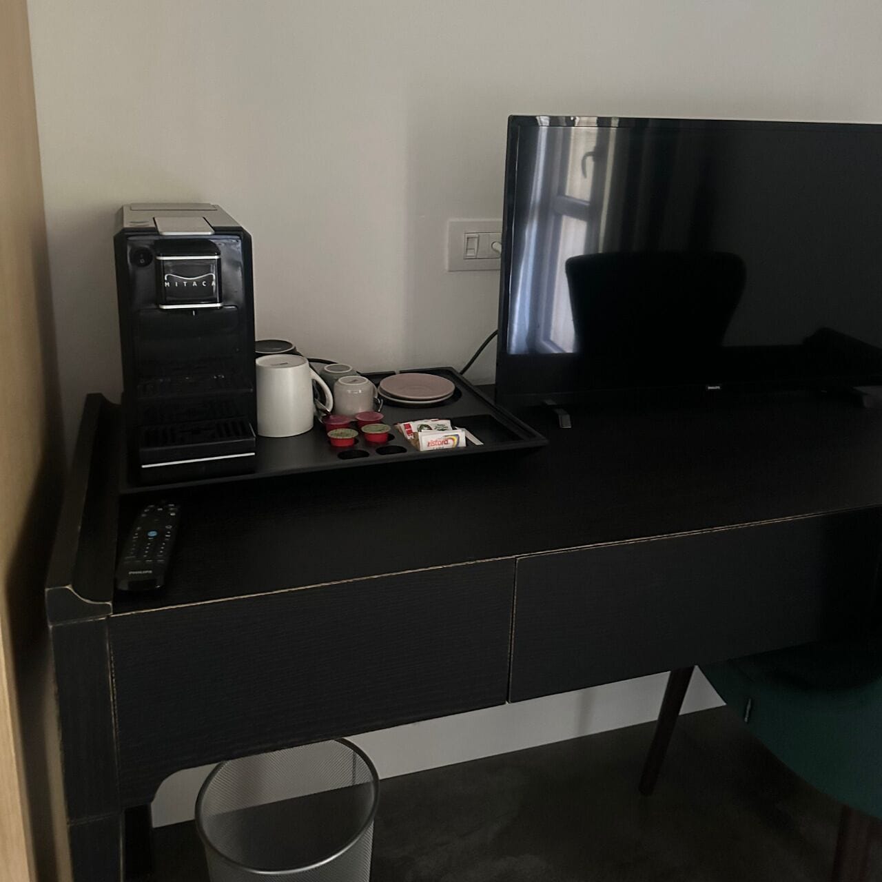 Foto - Kemani Villa Sara - Boutique Guest House