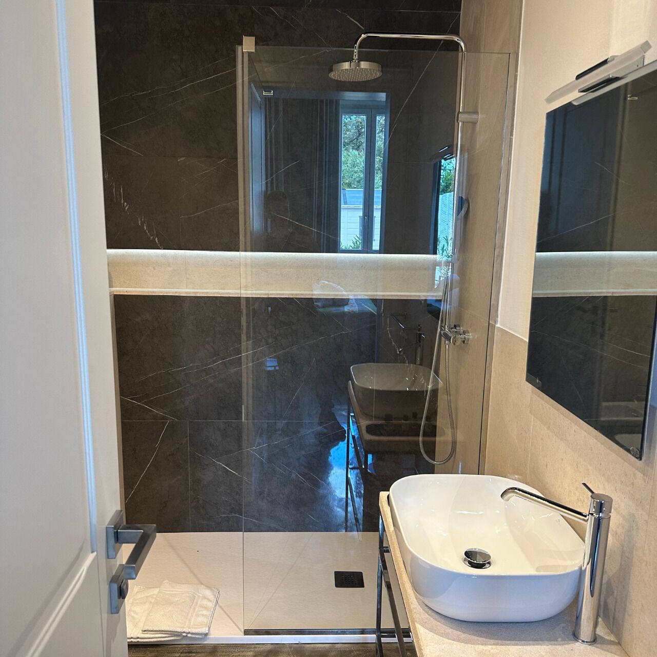 Foto - Kemani Villa Sara - Boutique Guest House