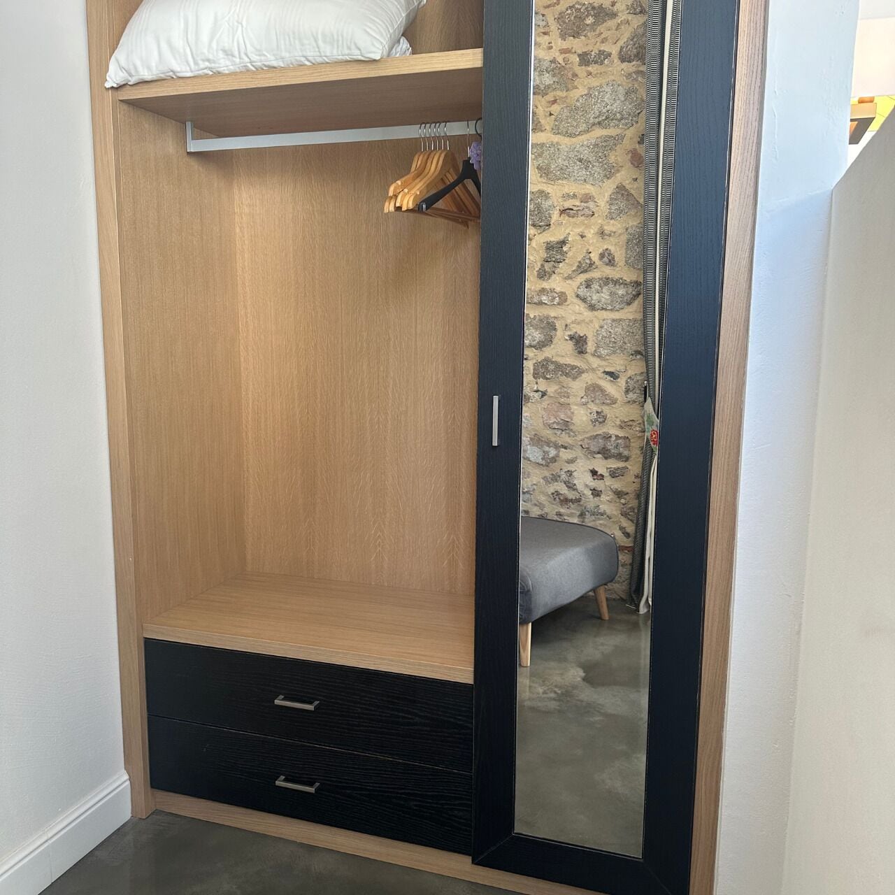 Foto - Kemani Villa Sara - Boutique Guest House