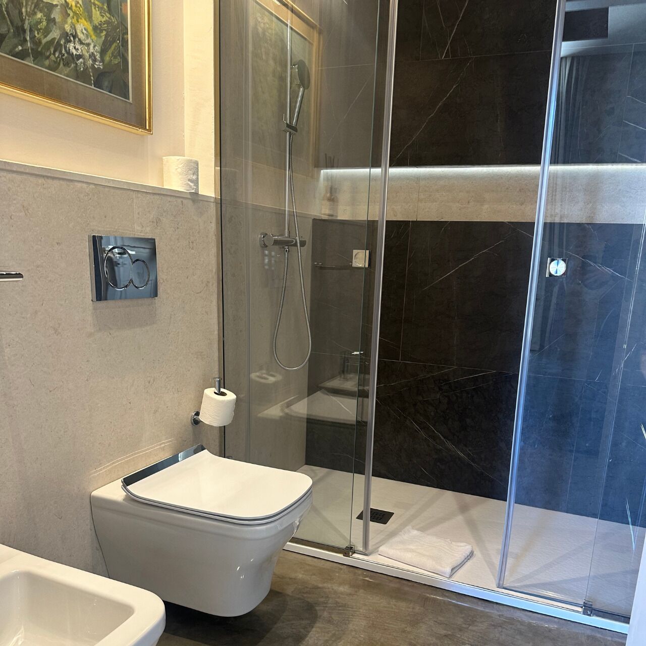 Foto - Kemani Villa Sara - Boutique Guest House