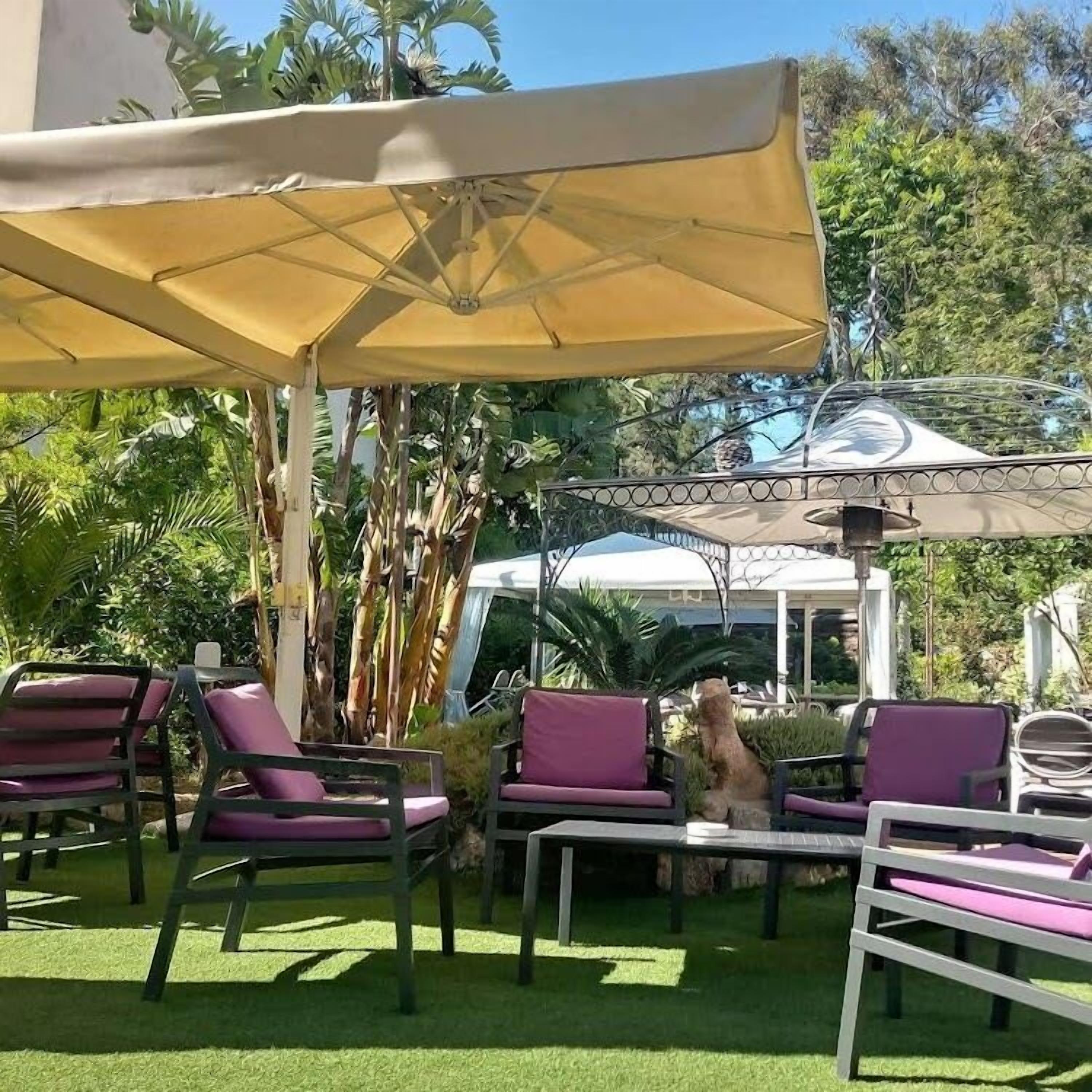 Foto - Kemani Villa Sara - Boutique Guest House