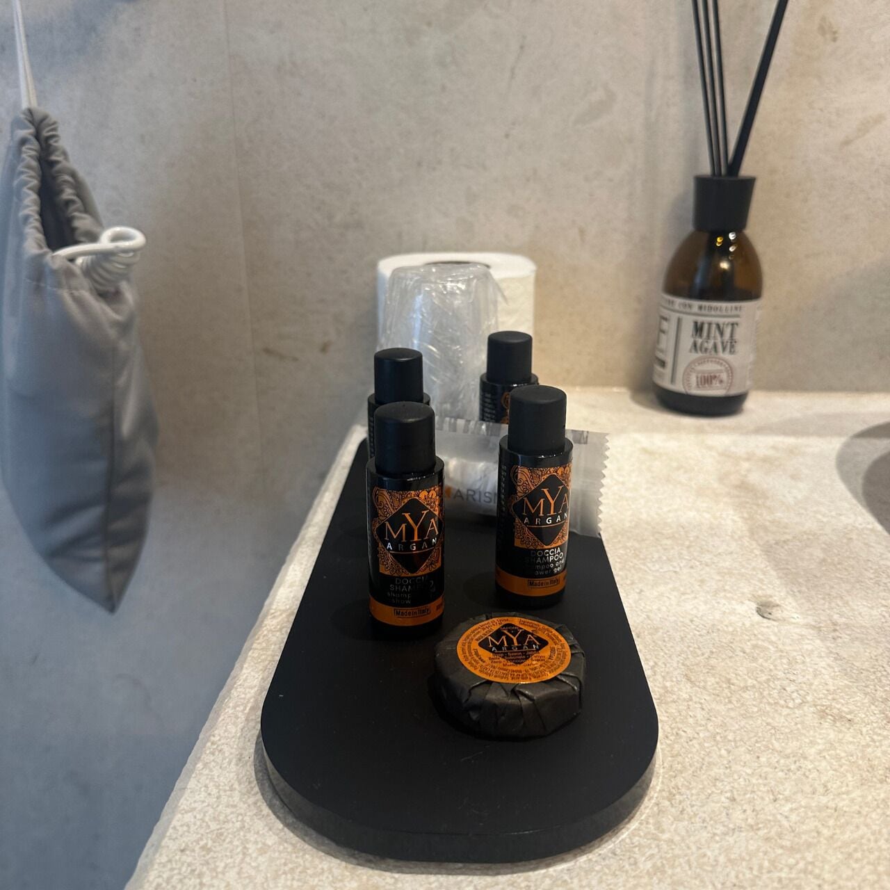 Foto - Kemani Villa Sara - Boutique Guest House