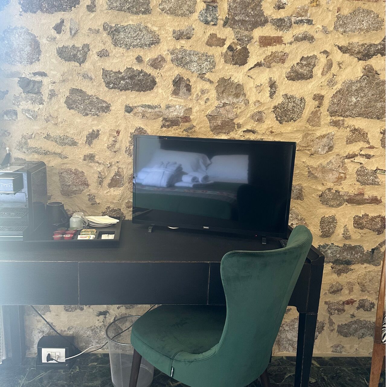 Foto - Kemani Villa Sara - Boutique Guest House