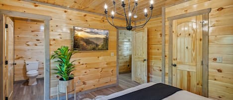 3 Schlafzimmer, kostenloses WLAN, Bettwäsche