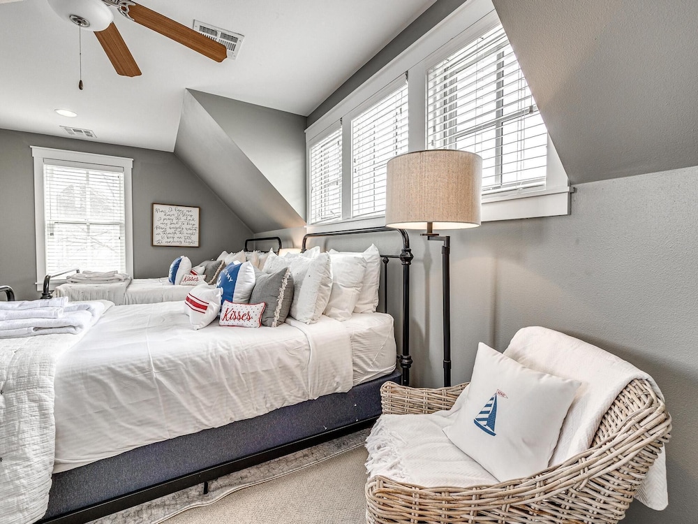 Carlton LandingGoose Bay Pittsburg County Vrbo