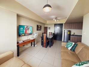 Smart-tv, Netflix, boeken en streamingdiensten