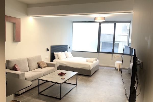 Ropa de cama de alta calidad, cubrecamas y decoración personalizada