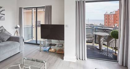 Host & Stay | Beach Pad