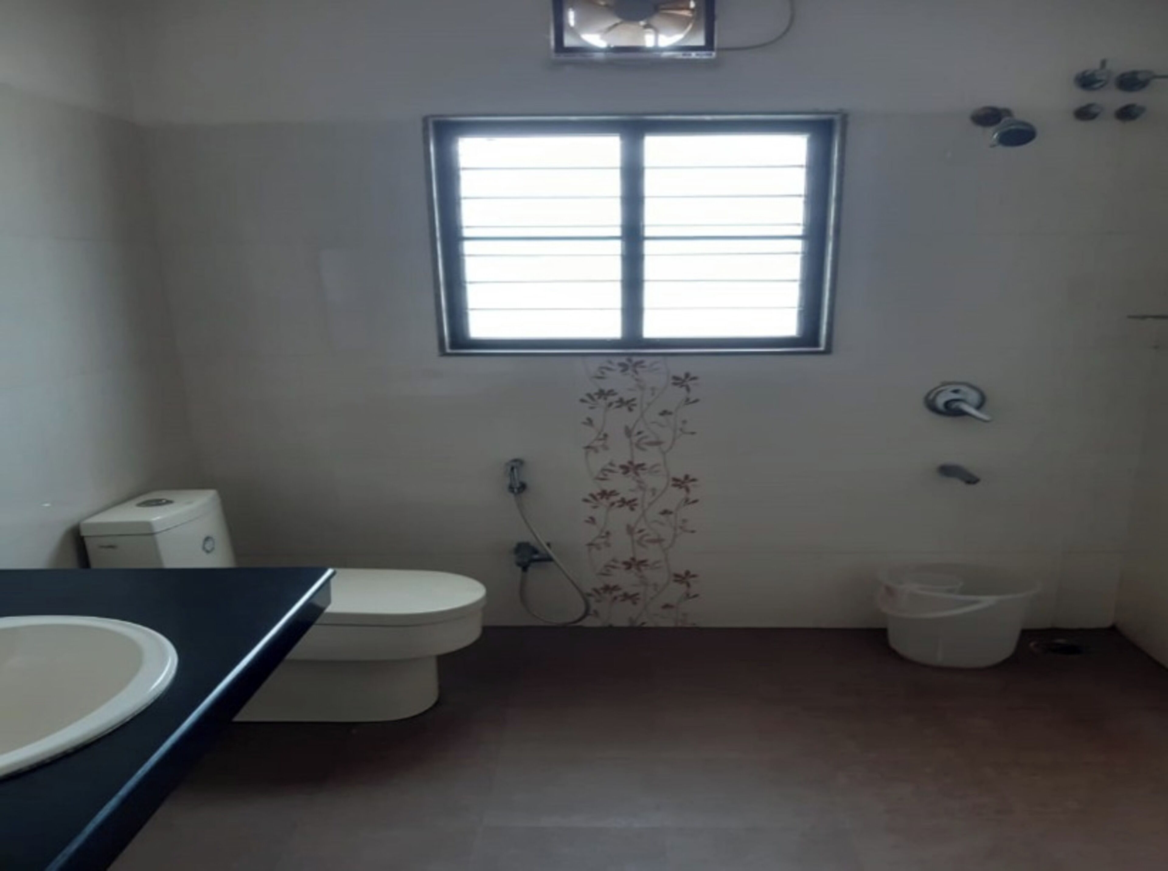 MAYFAIR Service Apartments