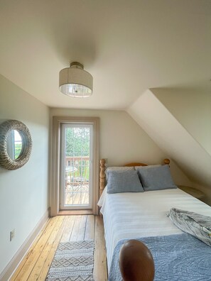 3 chambres, Wi-Fi, draps fournis