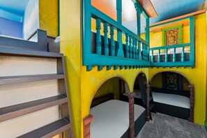 6 bedrooms, iron/ironing board, WiFi, bed sheets - Mimosa Manor | Brand New Beachfacing Home w PVT Pool, Theater, Arcade, & More (Melbourne Beach)