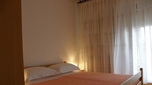 Unclassified image, 2 of 10, button - Apartment in center of Malinska (Malinska)