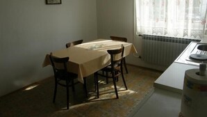 Unclassified image, 3 of 10, button - Apartment in center of Malinska (Malinska)