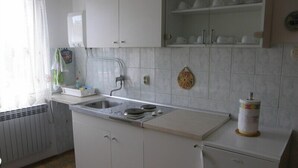 Unclassified image, 4 of 10, button - Apartment in center of Malinska (Malinska)