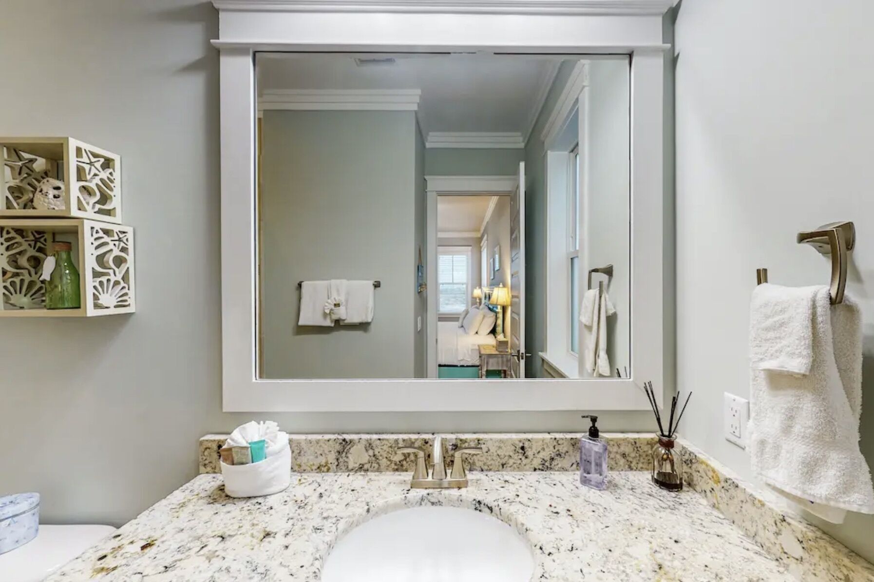 Casa Bella 5 Bedroom Home by Redawning