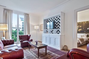 Nicht klassifiziertes Bild, 2 von 22, Schaltfläche