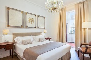 Nicht klassifiziertes Bild, 5 von 22, Schaltfläche