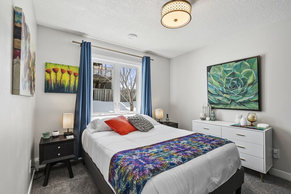 Luxury Lake View Waconia Home Waconia Vrbo