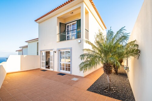 Gaula Residence by Madeira Sun Travel