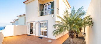 Gaula Residence by Madeira Sun Travel