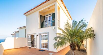 Gaula Residence by Madeira Sun Travel