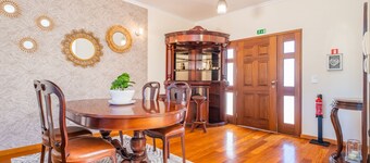 Gaula Residence by Madeira Sun Travel