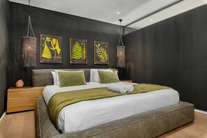 1 Schlafzimmer, Bügeleisen/Bügelbrett, Internetzugang, Bettwäsche