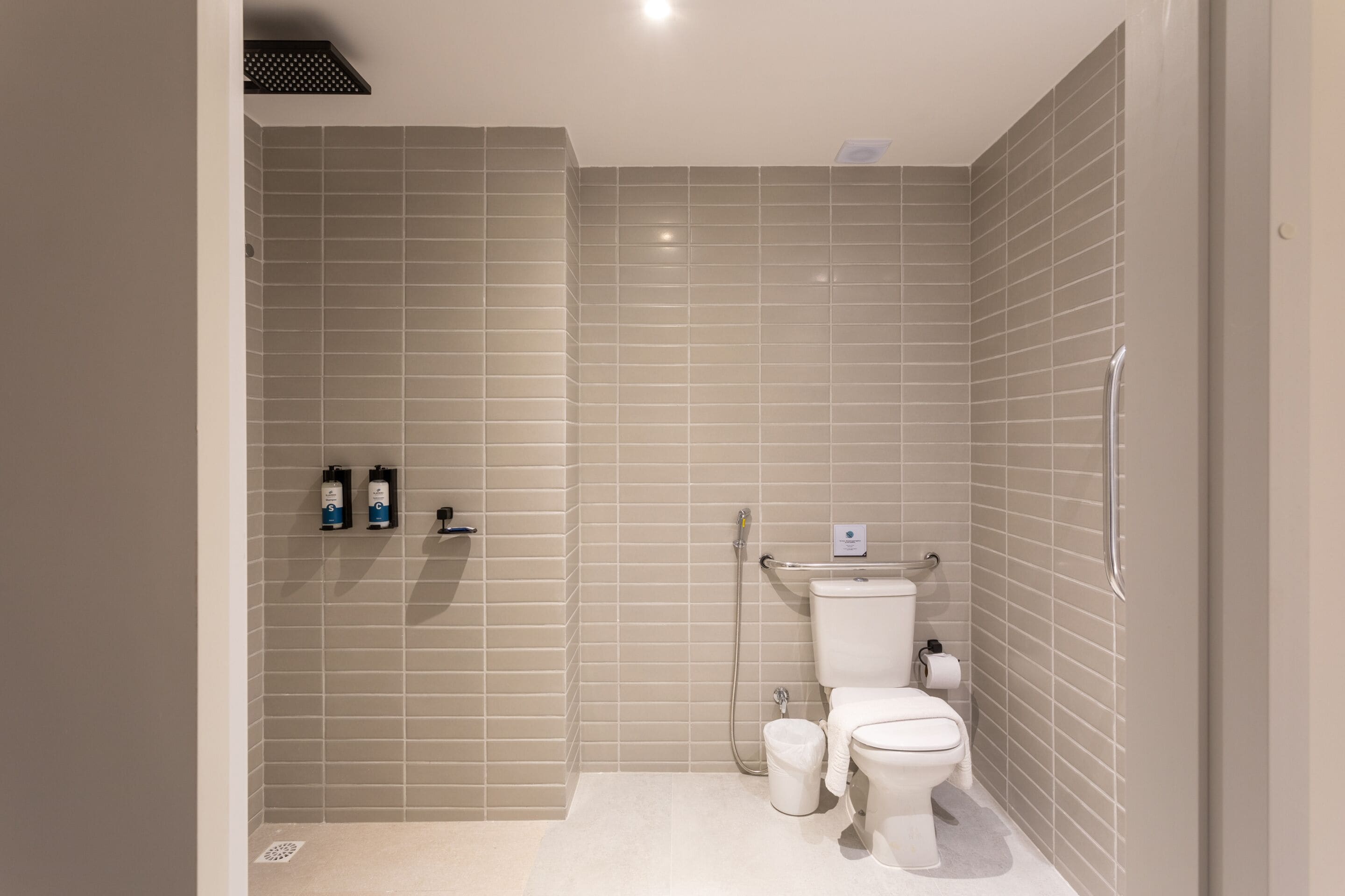 Photo - Slaviero João Pessoa