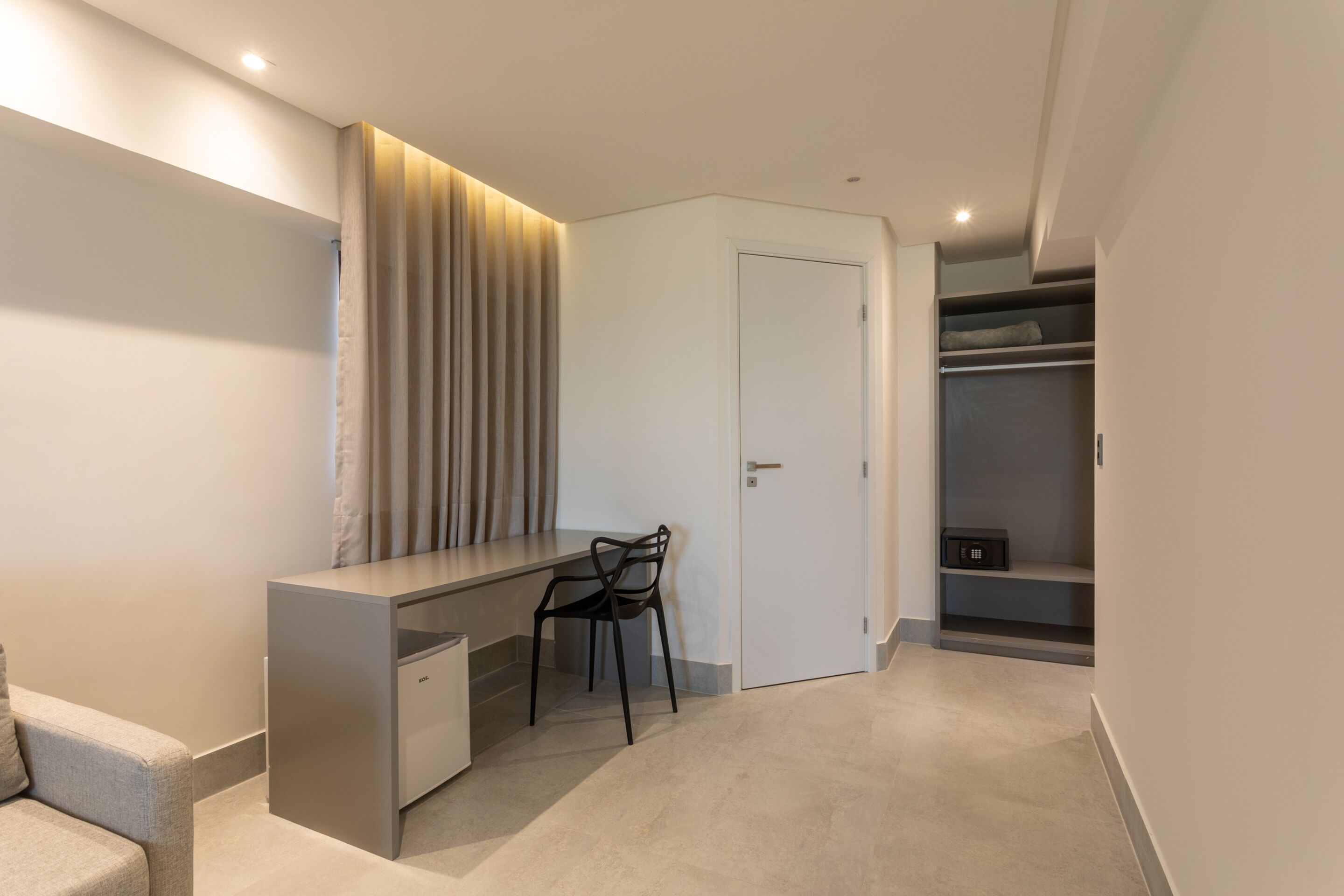 Photo - Slaviero João Pessoa