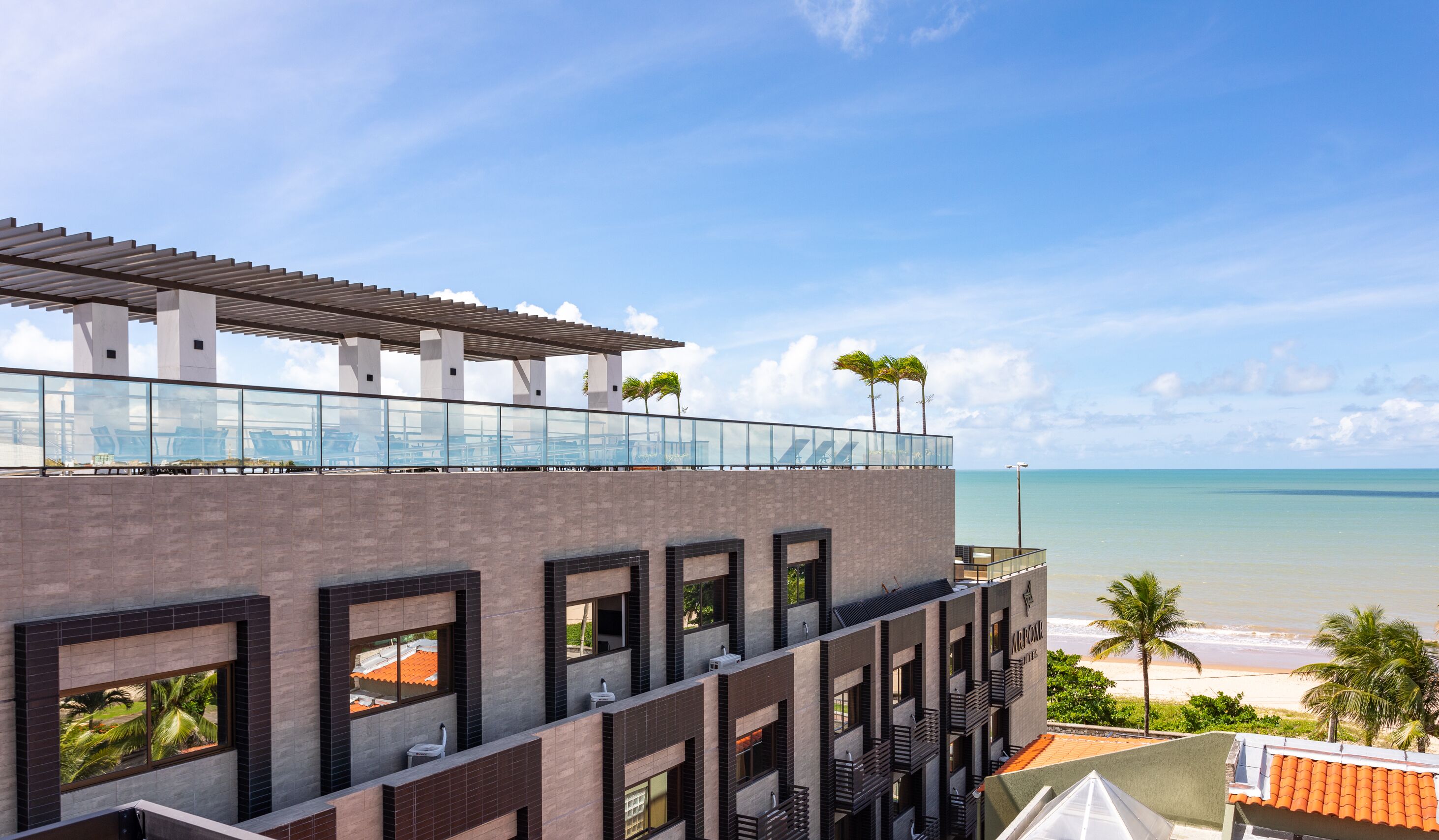 Photo - Slaviero João Pessoa