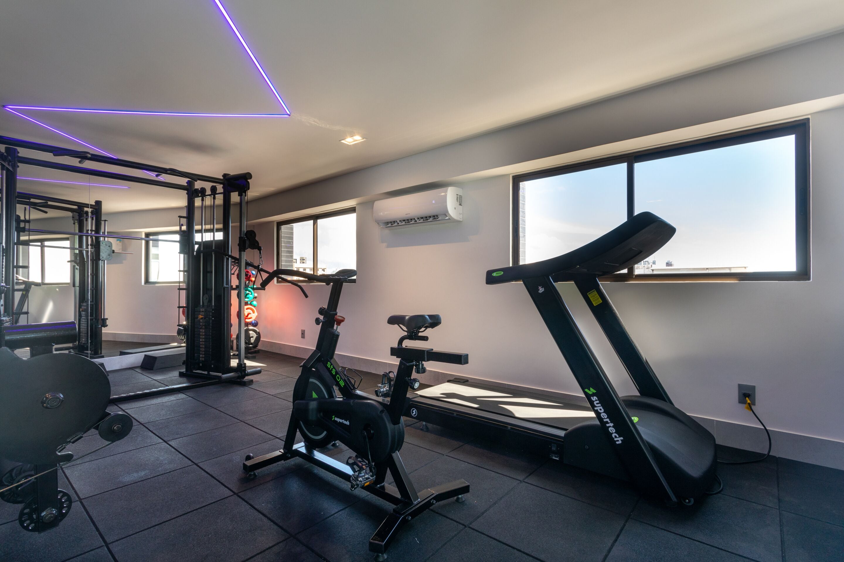 Photo - Slaviero João Pessoa